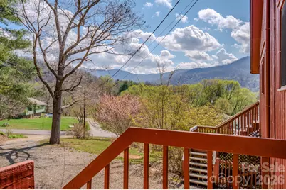 42 Camelfield Road, Weaverville, NC 28787 - Photo 34