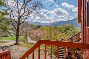 42 Camelfield Rd, Weaverville, NC 28787 - Photo 34