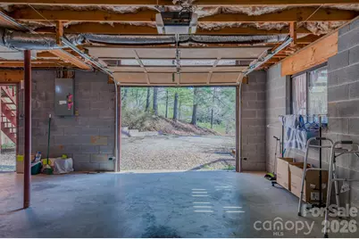 42 Camelfield Road, Weaverville, NC 28787 - Photo 30