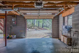 42 Camelfield Rd, Weaverville, NC 28787 - Photo 30