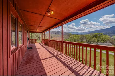 42 Camelfield Road, Weaverville, NC 28787 - Photo 8