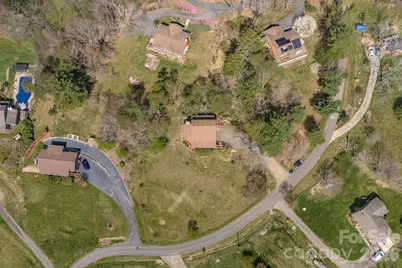 42 Camelfield Road, Weaverville, NC 28787 - Photo 14