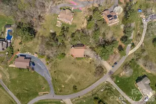 42 Camelfield Rd, Weaverville, NC 28787 - Photo 14