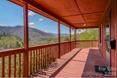 42 Camelfield Road, Weaverville, NC 28787 - Photo 42