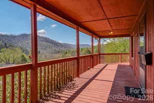 42 Camelfield Rd, Weaverville, NC 28787 - Photo 42