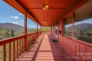 42 Camelfield Rd, Weaverville, NC 28787 - Photo 32