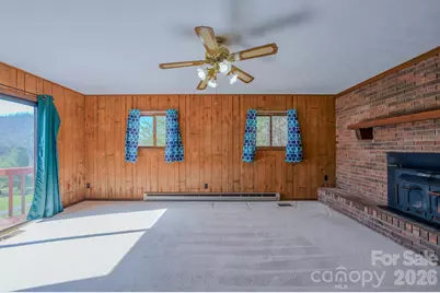 42 Camelfield Road, Weaverville, NC 28787 - Photo 4