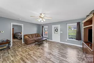 1024 Daniel Drive, Stanley, NC 28164 - Photo 4