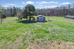 1024 Daniel Drive, Stanley, NC 28164 - Photo 26