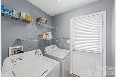 1024 Daniel Drive, Stanley, NC 28164 - Photo 24