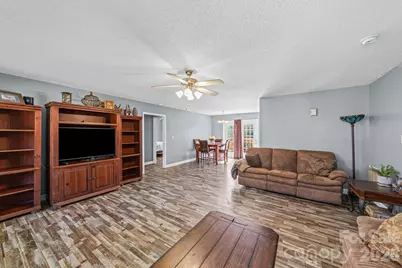 1024 Daniel Drive, Stanley, NC 28164 - Photo 6