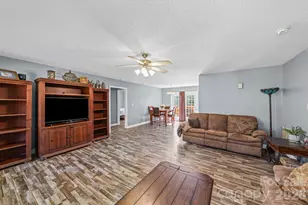 1024 Daniel Drive, Stanley, NC 28164 - Photo 6