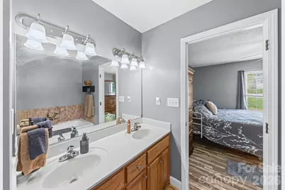 1024 Daniel Drive, Stanley, NC 28164 - Photo 16