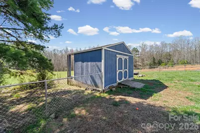 1024 Daniel Drive, Stanley, NC 28164 - Photo 32