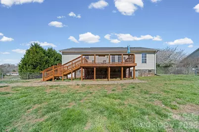 1024 Daniel Drive, Stanley, NC 28164 - Photo 30