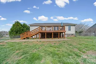 1024 Daniel Drive, Stanley, NC 28164 - Photo 30