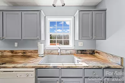 1024 Daniel Drive, Stanley, NC 28164 - Photo 12