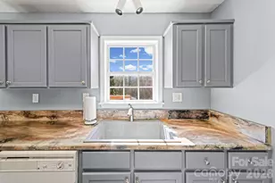 1024 Daniel Drive, Stanley, NC 28164 - Photo 12