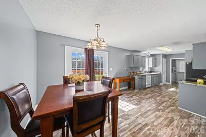 1024 Daniel Drive, Stanley, NC 28164 - Photo 8