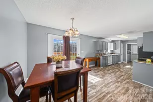 1024 Daniel Drive, Stanley, NC 28164 - Photo 8