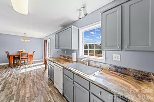 1024 Daniel Drive, Stanley, NC 28164 - Photo 10