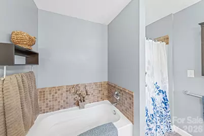 1024 Daniel Drive, Stanley, NC 28164 - Photo 18