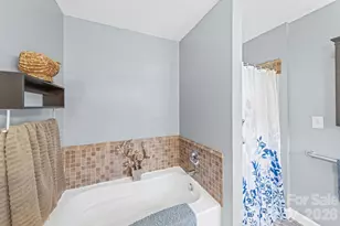 1024 Daniel Drive, Stanley, NC 28164 - Photo 18