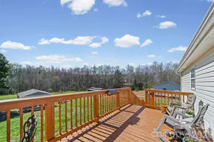 1024 Daniel Drive, Stanley, NC 28164 - Photo 28