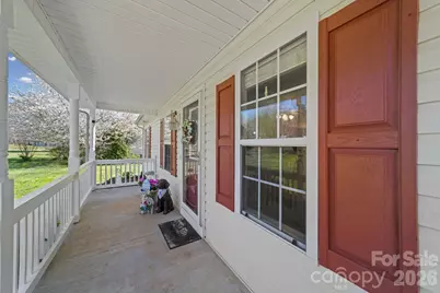 1024 Daniel Drive, Stanley, NC 28164 - Photo 2