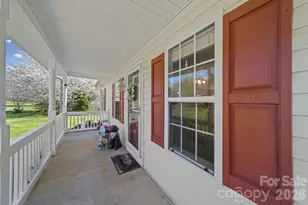 1024 Daniel Drive, Stanley, NC 28164 - Photo 2