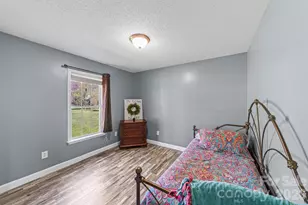 1024 Daniel Drive, Stanley, NC 28164 - Photo 22