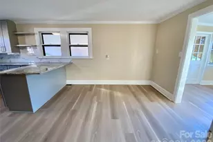 310 Horn Bottom Rd, Forest City, NC 28043 - Photo 8