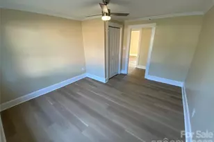 310 Horn Bottom Rd, Forest City, NC 28043 - Photo 24