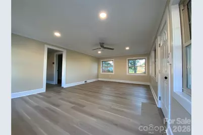 310 Horn Bottom Road, Forest City, NC 28043 - Photo 10