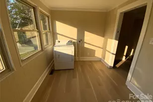 310 Horn Bottom Rd, Forest City, NC 28043 - Photo 26