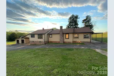 310 Horn Bottom Road, Forest City, NC 28043 - Photo 2