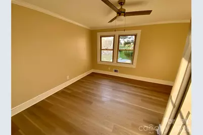 310 Horn Bottom Road, Forest City, NC 28043 - Photo 22
