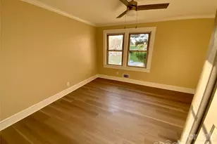 310 Horn Bottom Rd, Forest City, NC 28043 - Photo 22