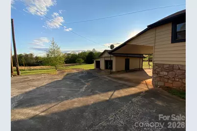 310 Horn Bottom Road, Forest City, NC 28043 - Photo 28