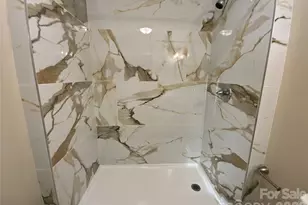 310 Horn Bottom Rd, Forest City, NC 28043 - Photo 20