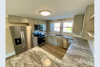 310 Horn Bottom Road, Forest City, NC 28043 - Photo 6