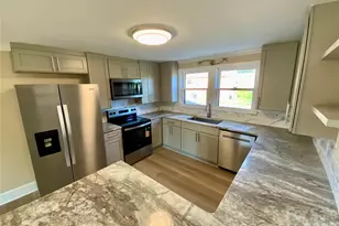 310 Horn Bottom Rd, Forest City, NC 28043 - Photo 6