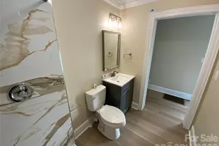 310 Horn Bottom Rd, Forest City, NC 28043 - Photo 16