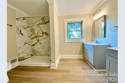 310 Horn Bottom Road, Forest City, NC 28043 - Photo 12