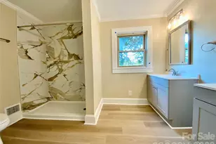 310 Horn Bottom Rd, Forest City, NC 28043 - Photo 12