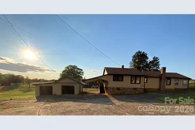 310 Horn Bottom Road, Forest City, NC 28043 - Photo 30