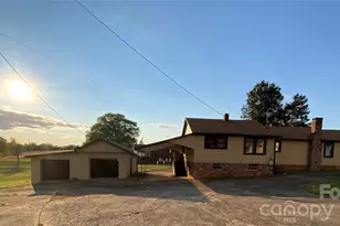 310 Horn Bottom Rd, Forest City, NC 28043 - Photo 30