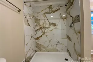 310 Horn Bottom Rd, Forest City, NC 28043 - Photo 14