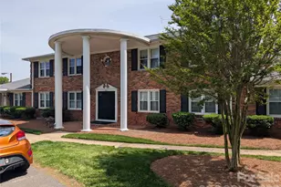 910 McAlway Rd, Charlotte, NC 28211 - Photo 2