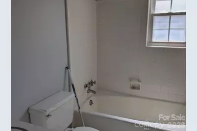 910 McAlway Road #C, Charlotte, NC 28211 - Photo 8